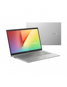 asus-notebook-k513ea-bn1135t-i7-156-i7-1165g7-ram-8gb-512gb-ssd-shared-w10-q2-1.jpg