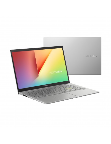 asus-notebook-k513ea-bn1135t-i7-156-i7-1165g7-ram-8gb-512gb-ssd-shared-w10-q2-1.jpg