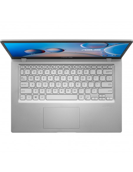 asus-notebook-f415ea-eb498t-i3-14-i3-1115g4-ram-8gb-rom-256gb-shared-win10-home-s-q3-4.jpg
