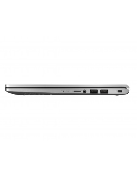 asus-notebook-f415ea-eb498t-i3-14-i3-1115g4-ram-8gb-rom-256gb-shared-win10-home-s-q3-6.jpg