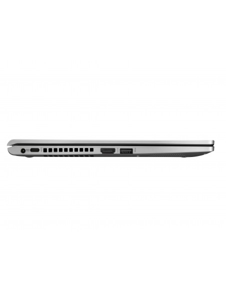 asus-notebook-f415ea-eb498t-i3-14-i3-1115g4-ram-8gb-rom-256gb-shared-win10-home-s-q3-7.jpg