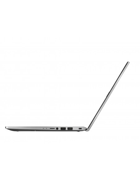 asus-notebook-f415ea-eb498t-i3-14-i3-1115g4-ram-8gb-rom-256gb-shared-win10-home-s-q3-9.jpg