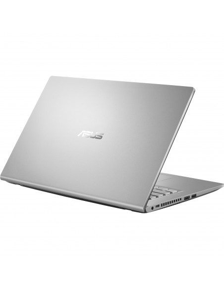 asus-notebook-f415ea-eb498t-i3-14-i3-1115g4-ram-8gb-rom-256gb-shared-win10-home-s-q3-10.jpg