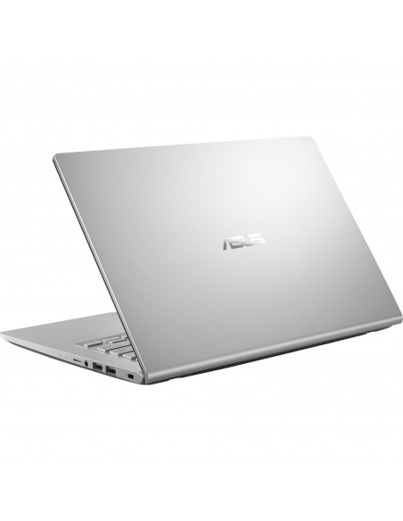 asus-notebook-f415ea-eb498t-i3-14-i3-1115g4-ram-8gb-rom-256gb-shared-win10-home-s-q3-11.jpg