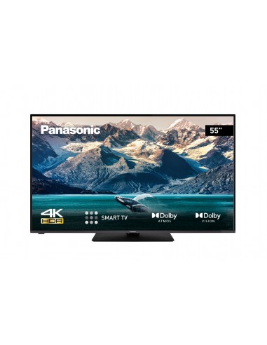 tx-55jx600e-tvc-led-55-4k-uhd-smart-tv-wifi-hdr-1.jpg