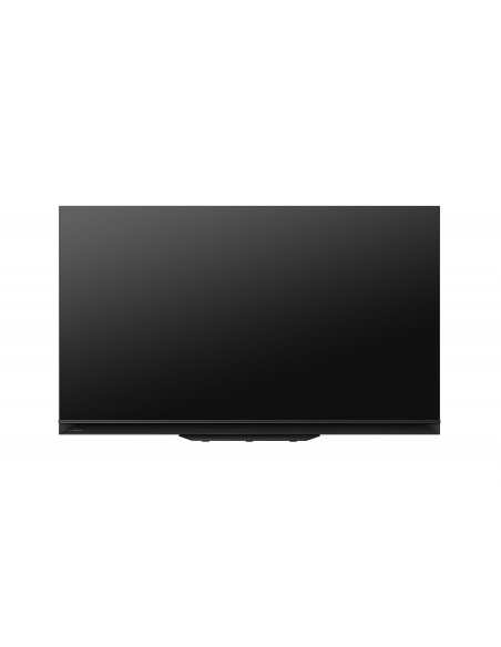 75-mini-led-4k-smart-dolby-visio-1.jpg
