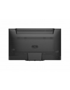 75-mini-led-4k-smart-dolby-visio-1.jpg 2