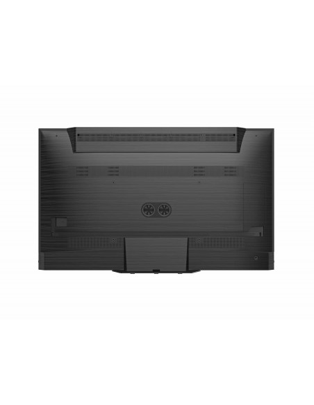 75-mini-led-4k-smart-dolby-visio-2.jpg