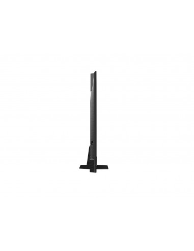 75-mini-led-4k-smart-dolby-visio-3.jpg