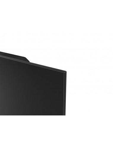 75-mini-led-4k-smart-dolby-visio-4.jpg