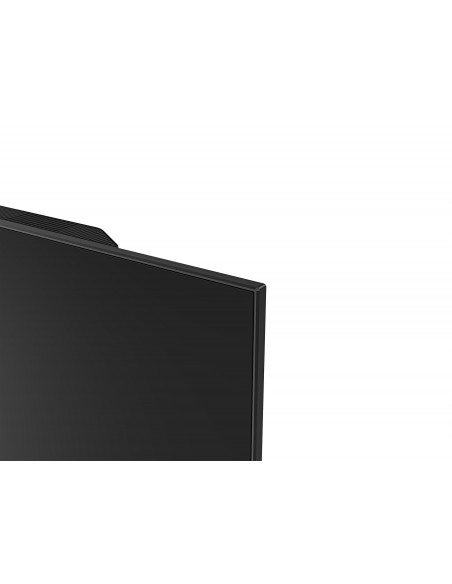 75-mini-led-4k-smart-dolby-visio-4.jpg