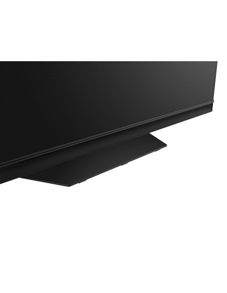 75-mini-led-4k-smart-dolby-visio-5.jpg