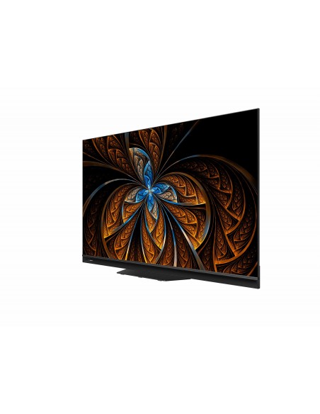 75-mini-led-4k-smart-dolby-visio-6.jpg