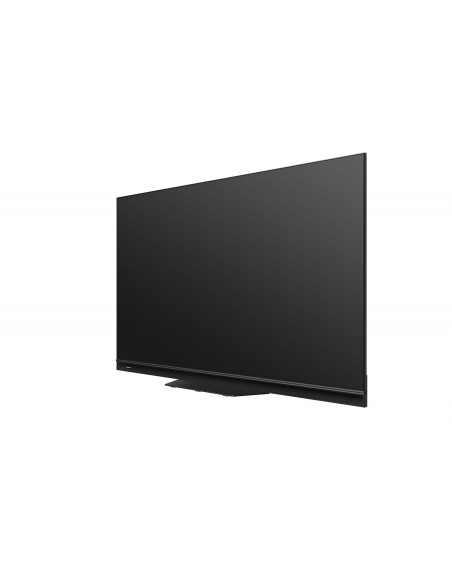 75-mini-led-4k-smart-dolby-visio-7.jpg