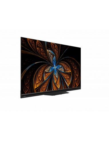 75-mini-led-4k-smart-dolby-visio-8.jpg