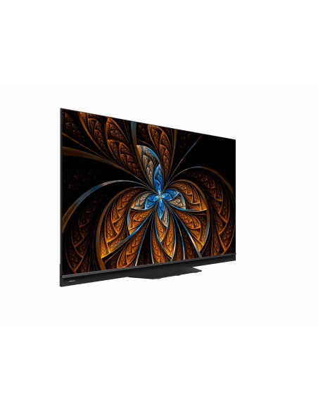 75-mini-led-4k-smart-dolby-visio-8.jpg