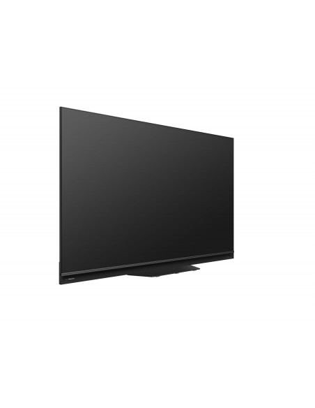 75-mini-led-4k-smart-dolby-visio-9.jpg