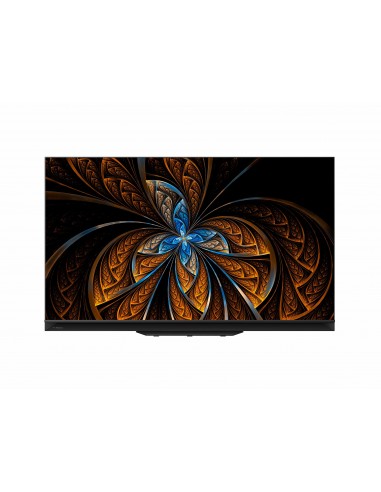75-mini-led-4k-smart-dolby-visio-10.jpg