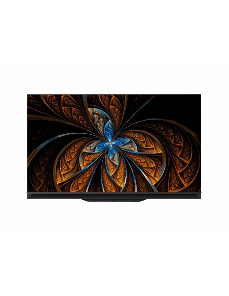 75-mini-led-4k-smart-dolby-visio-10.jpg