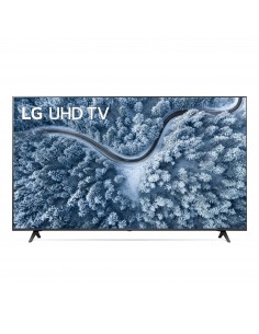 55up76706lbapi-tvc-led-55-uhd-4k-smart-tv-wifi-hdr-1.jpg 2
