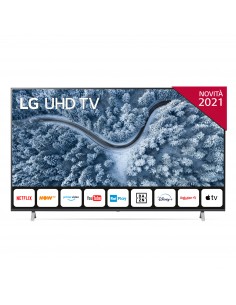 lg-lcd-75up76706-uhd-hdr-smart-quad-core-ips-display-smart-tv-webos-60-2-hdmi-20-1.jpg
