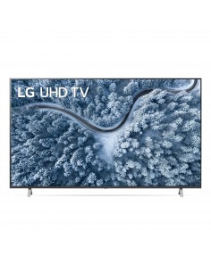 lg-lcd-75up76706-uhd-hdr-smart-quad-core-ips-display-smart-tv-webos-60-2-hdmi-20-1.jpg 2