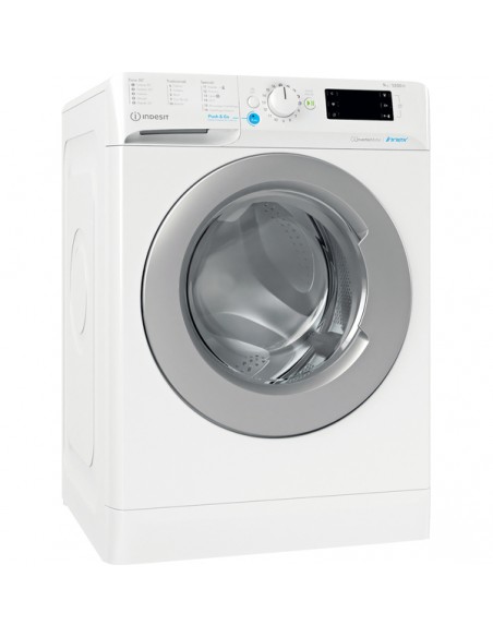 bwe91284xwsit-lavatrice-cf-9kg-1200g-inv-big-disp-1.jpg