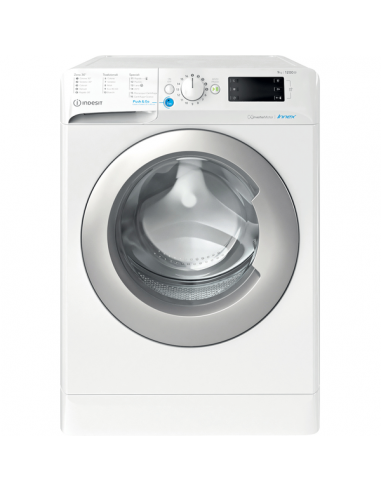 bwe91284xwsit-lavatrice-cf-9kg-1200g-inv-big-disp-2.jpg