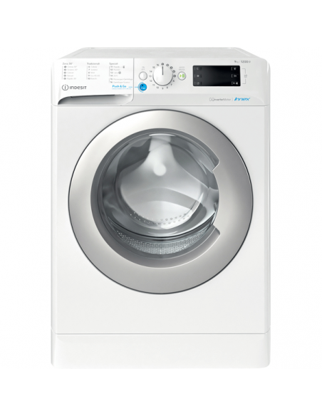 bwe91284xwsit-lavatrice-cf-9kg-1200g-inv-big-disp-2.jpg
