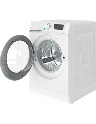 bwe91284xwsit-lavatrice-cf-9kg-1200g-inv-big-disp-3.jpg