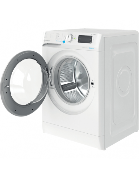 bwe91284xwsit-lavatrice-cf-9kg-1200g-inv-big-disp-3.jpg