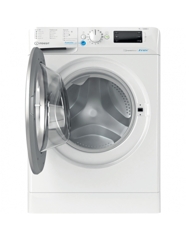 bwe91284xwsit-lavatrice-cf-9kg-1200g-inv-big-disp-4.jpg
