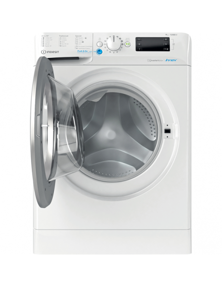 bwe91284xwsit-lavatrice-cf-9kg-1200g-inv-big-disp-4.jpg