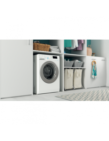bwe91284xwsit-lavatrice-cf-9kg-1200g-inv-big-disp-5.jpg