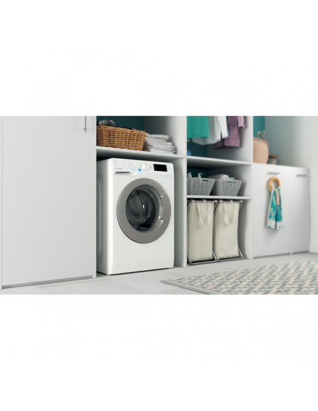bwe91284xwsit-lavatrice-cf-9kg-1200g-inv-big-disp-5.jpg