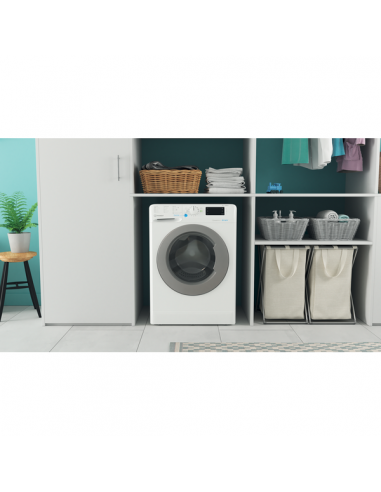 bwe91284xwsit-lavatrice-cf-9kg-1200g-inv-big-disp-6.jpg