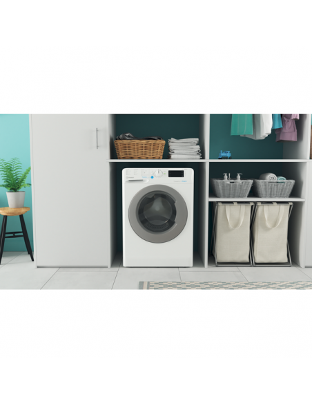 bwe91284xwsit-lavatrice-cf-9kg-1200g-inv-big-disp-6.jpg