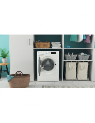 bwe91284xwsit-lavatrice-cf-9kg-1200g-inv-big-disp-7.jpg