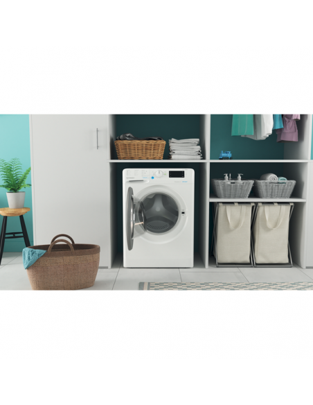 bwe91284xwsit-lavatrice-cf-9kg-1200g-inv-big-disp-7.jpg