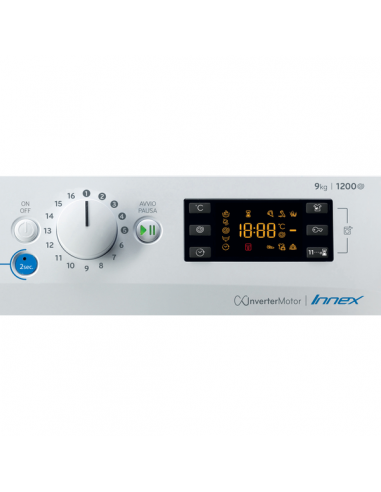 bwe91284xwsit-lavatrice-cf-9kg-1200g-inv-big-disp-9.jpg