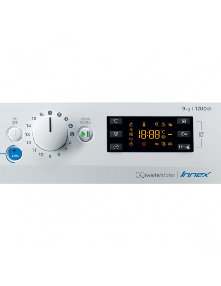 bwe91284xwsit-lavatrice-cf-9kg-1200g-inv-big-disp-9.jpg