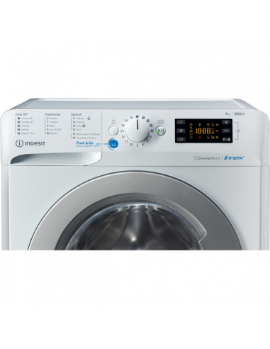 bwe91284xwsit-lavatrice-cf-9kg-1200g-inv-big-disp-10.jpg