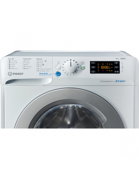 bwe91284xwsit-lavatrice-cf-9kg-1200g-inv-big-disp-10.jpg