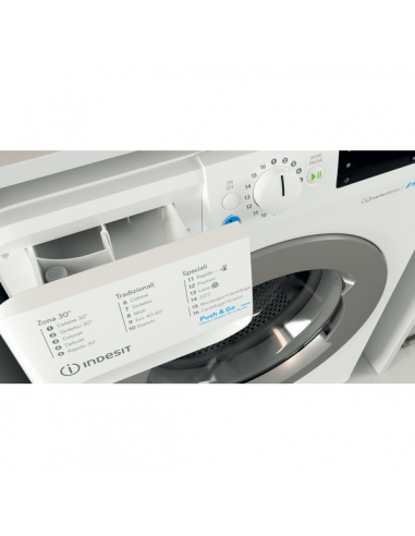 bwe91284xwsit-lavatrice-cf-9kg-1200g-inv-big-disp-11.jpg