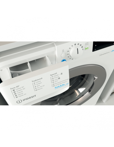 bwe91284xwsit-lavatrice-cf-9kg-1200g-inv-big-disp-11.jpg