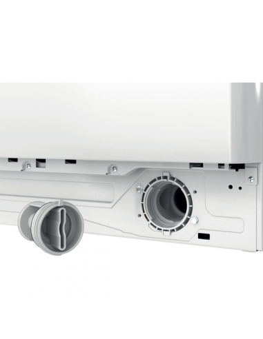 bwe91284xwsit-lavatrice-cf-9kg-1200g-inv-big-disp-13.jpg