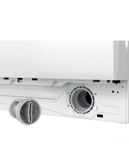 bwe91284xwsit-lavatrice-cf-9kg-1200g-inv-big-disp-13.jpg