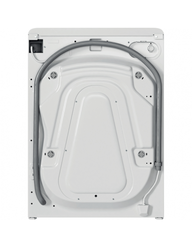 bwe91284xwsit-lavatrice-cf-9kg-1200g-inv-big-disp-14.jpg