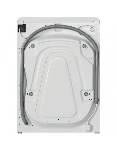 bwe91284xwsit-lavatrice-cf-9kg-1200g-inv-big-disp-14.jpg