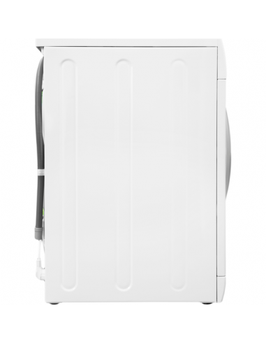 bwe91284xwsit-lavatrice-cf-9kg-1200g-inv-big-disp-15.jpg